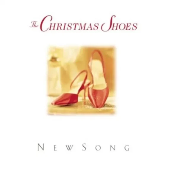 Newsong: Rockin Around The Christmas Tree (Pixel Pro Displays)